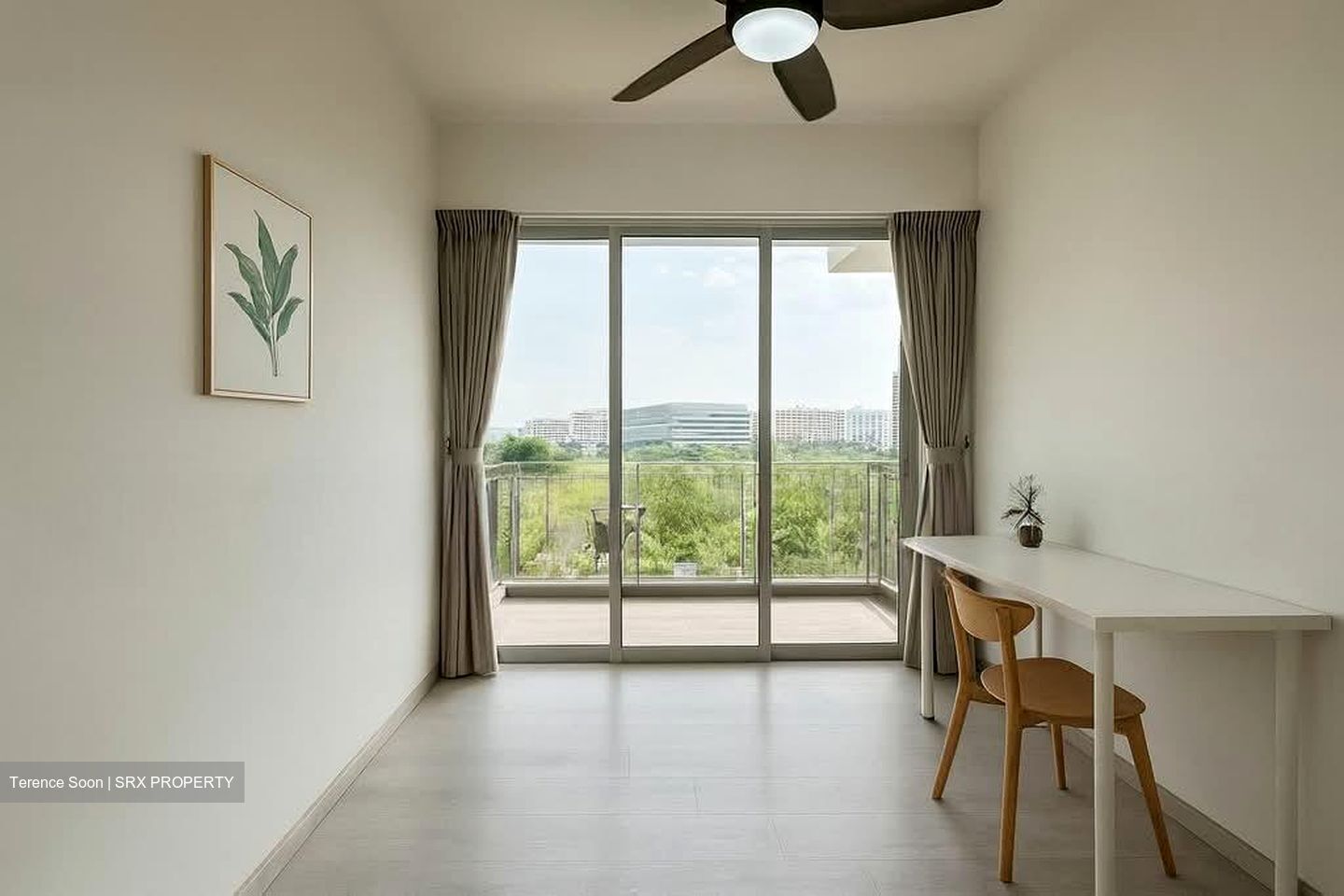CityLife @ Tampines (D18), Condominium #556029321
